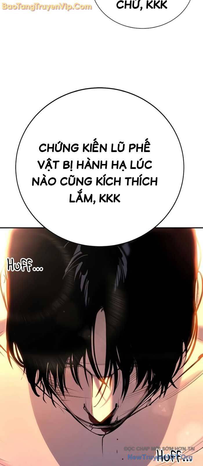 Cách Mạng Bắt Nạt [Chap 27-30]