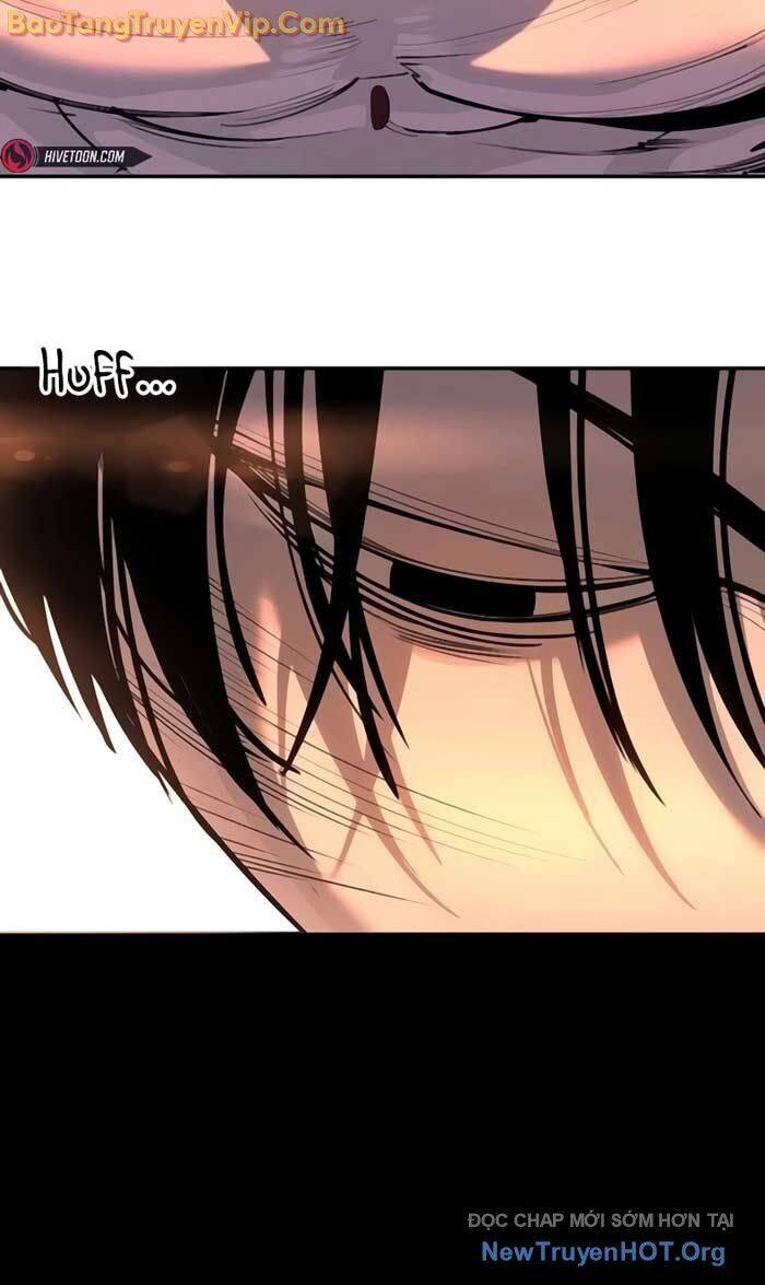 Cách Mạng Bắt Nạt [Chap 27-30]