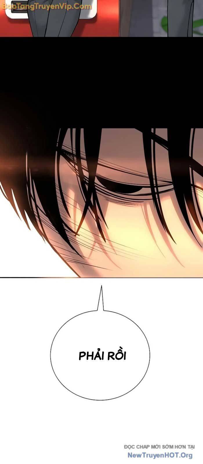 Cách Mạng Bắt Nạt [Chap 27-30]