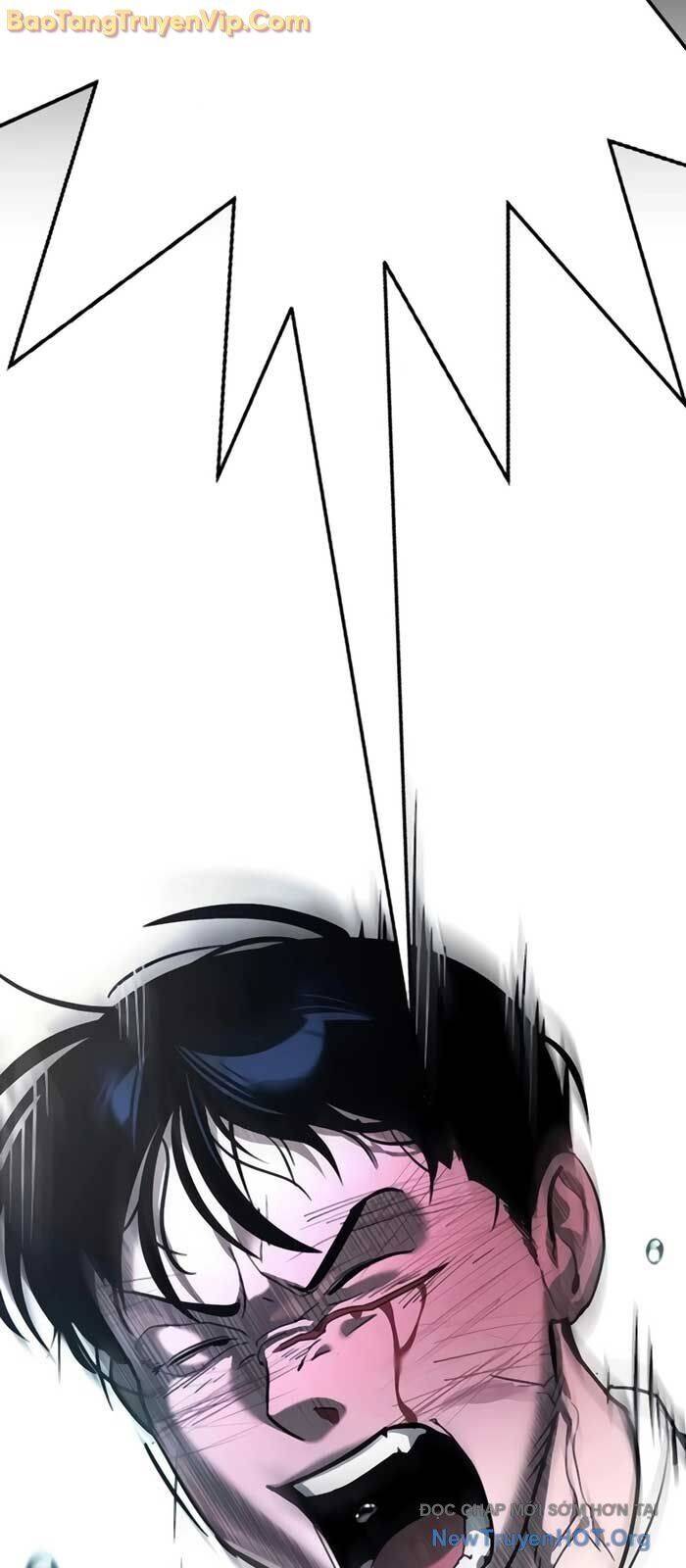 Cách Mạng Bắt Nạt [Chap 27-30]