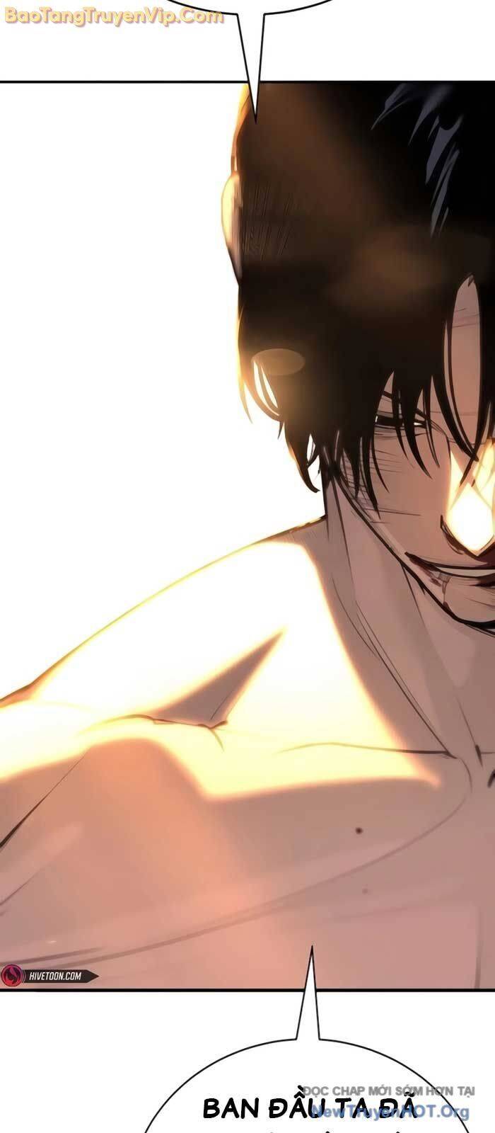 Cách Mạng Bắt Nạt [Chap 27-30]