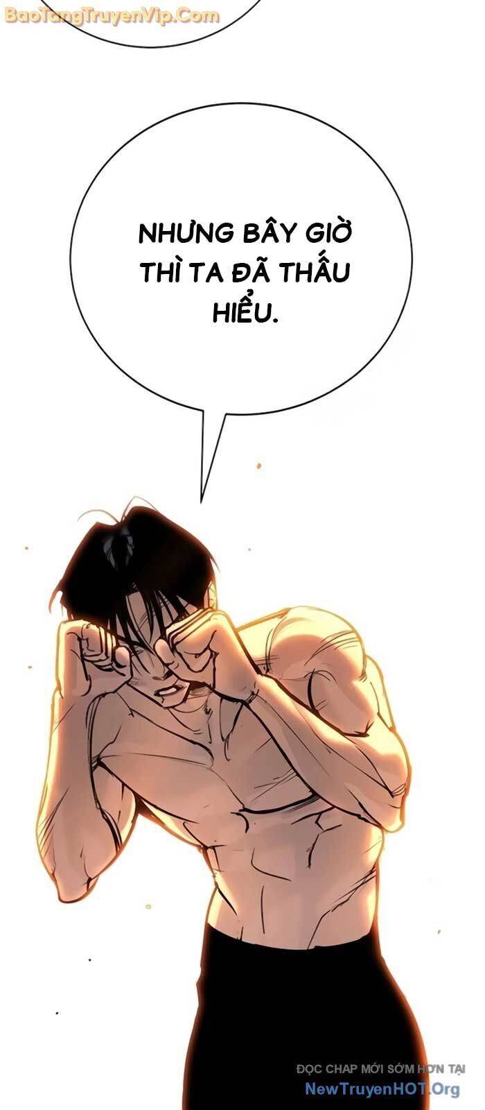 Cách Mạng Bắt Nạt [Chap 27-30]