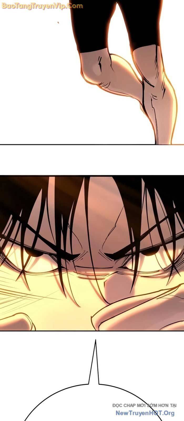 Cách Mạng Bắt Nạt [Chap 27-30]