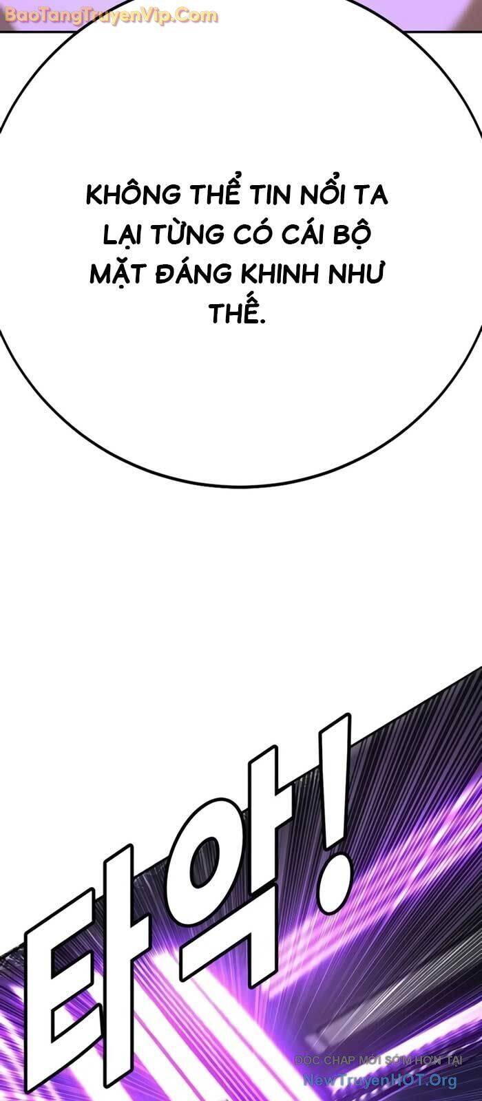 Cách Mạng Bắt Nạt [Chap 27-30]