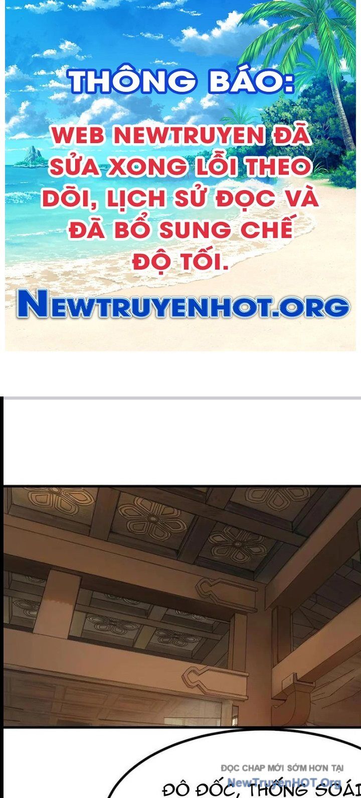 Không Cẩn Thận Lưu Danh Muôn Thủa [Chap 142-145]