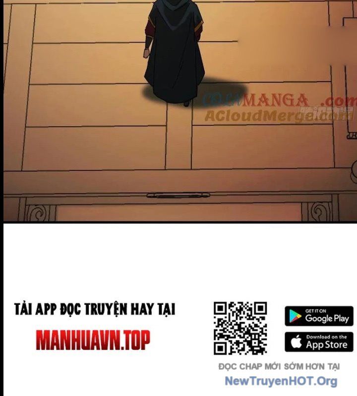 Không Cẩn Thận Lưu Danh Muôn Thủa [Chap 142-145]