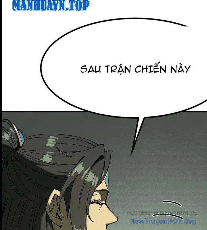 Không Cẩn Thận Lưu Danh Muôn Thủa [Chap 142-145]
