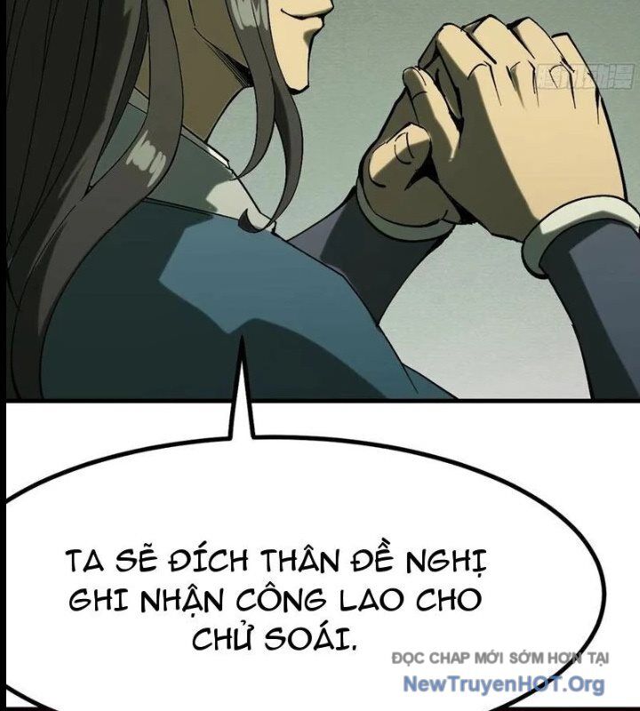 Không Cẩn Thận Lưu Danh Muôn Thủa [Chap 142-145]