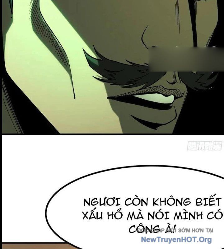 Không Cẩn Thận Lưu Danh Muôn Thủa [Chap 142-145]