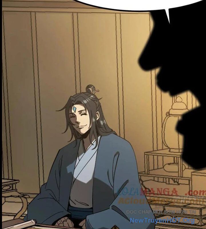 Không Cẩn Thận Lưu Danh Muôn Thủa [Chap 142-145]