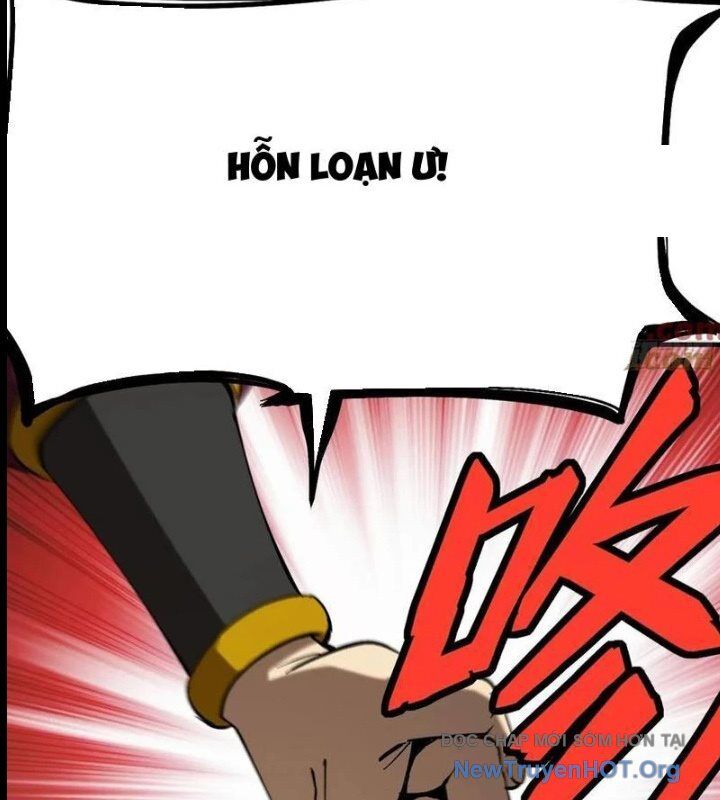 Không Cẩn Thận Lưu Danh Muôn Thủa [Chap 142-145]