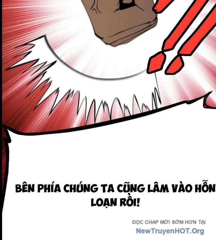 Không Cẩn Thận Lưu Danh Muôn Thủa [Chap 142-145]