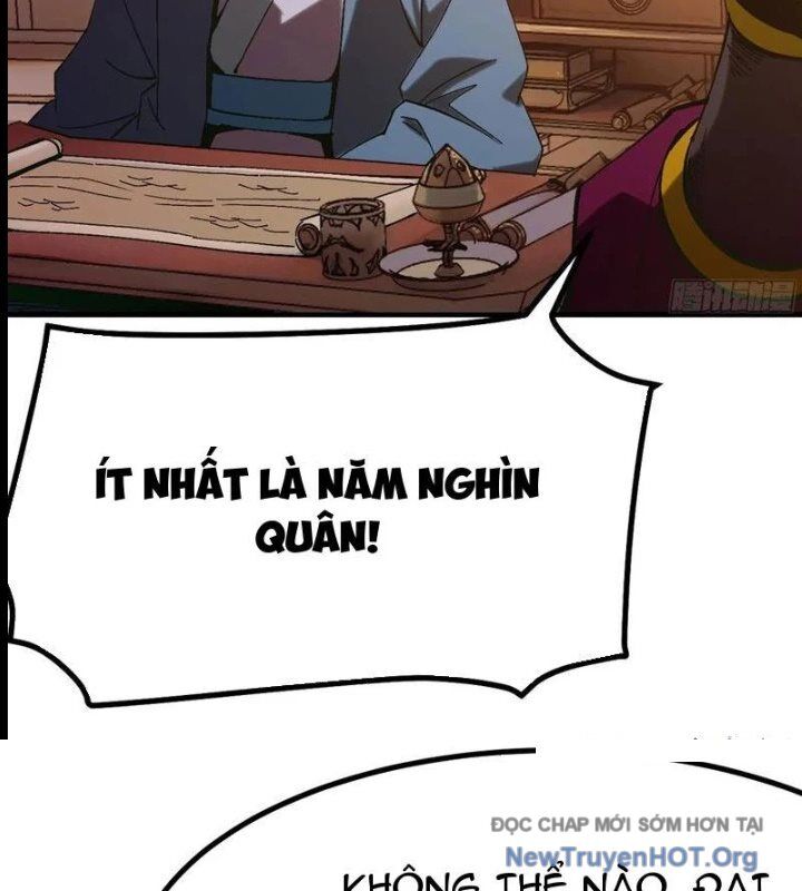 Không Cẩn Thận Lưu Danh Muôn Thủa [Chap 142-145]