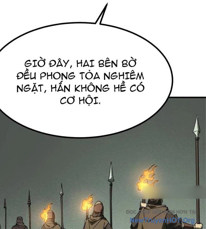 Không Cẩn Thận Lưu Danh Muôn Thủa [Chap 142-145]