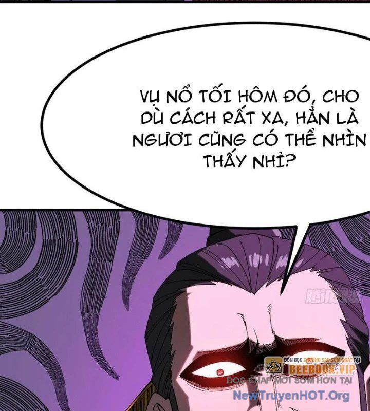 Không Cẩn Thận Lưu Danh Muôn Thủa [Chap 142-145]