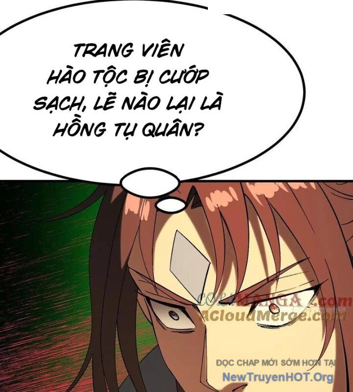 Không Cẩn Thận Lưu Danh Muôn Thủa [Chap 142-145]