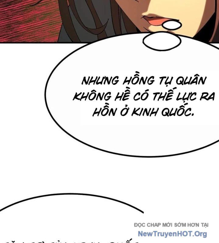 Không Cẩn Thận Lưu Danh Muôn Thủa [Chap 142-145]