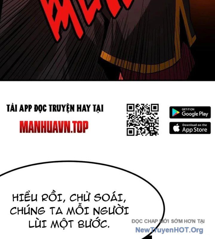 Không Cẩn Thận Lưu Danh Muôn Thủa [Chap 142-145]