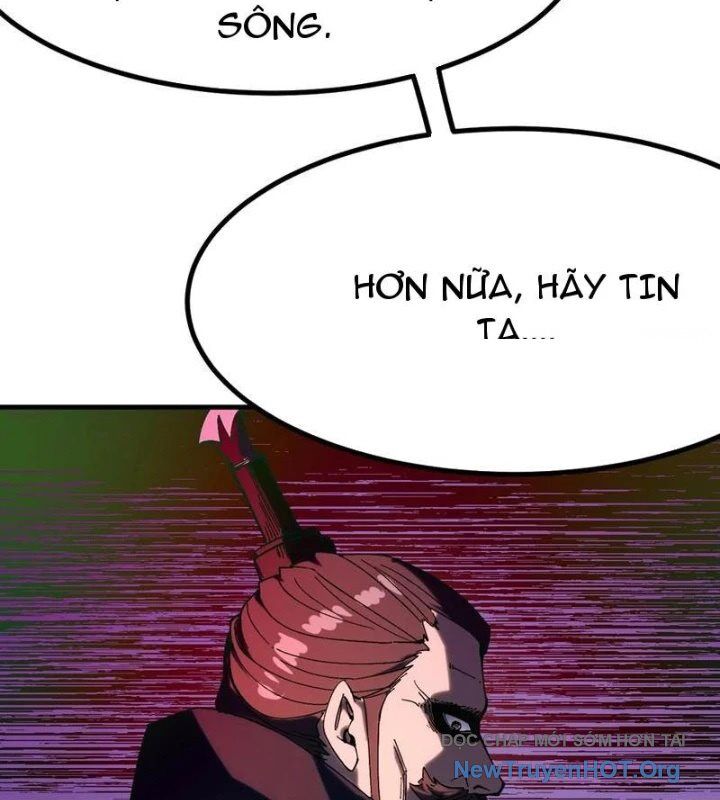 Không Cẩn Thận Lưu Danh Muôn Thủa [Chap 142-145]