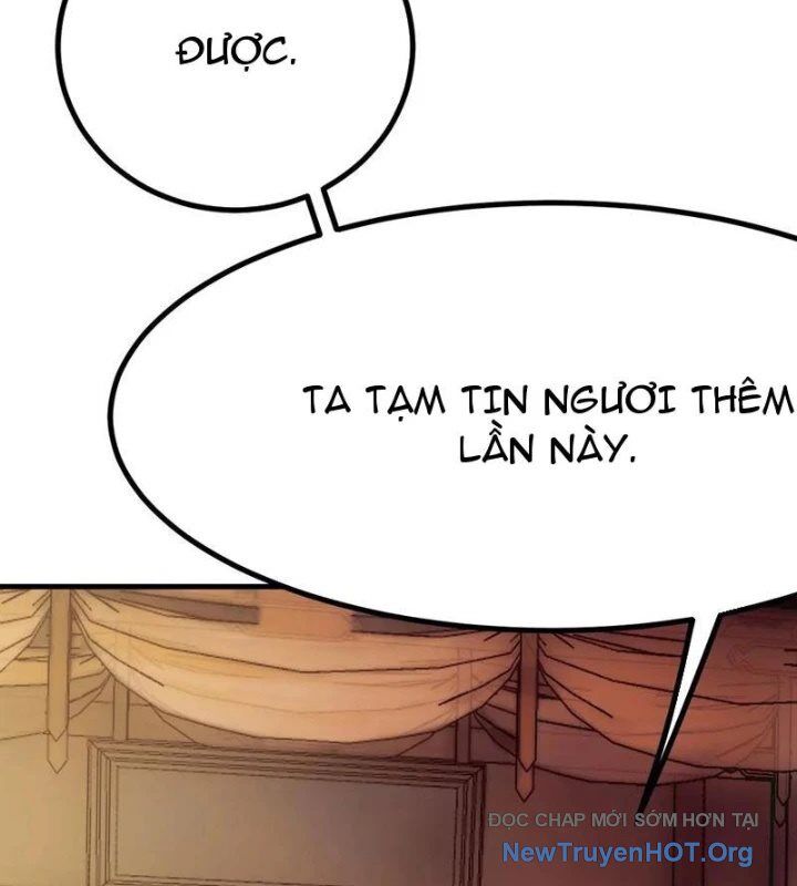 Không Cẩn Thận Lưu Danh Muôn Thủa [Chap 142-145]