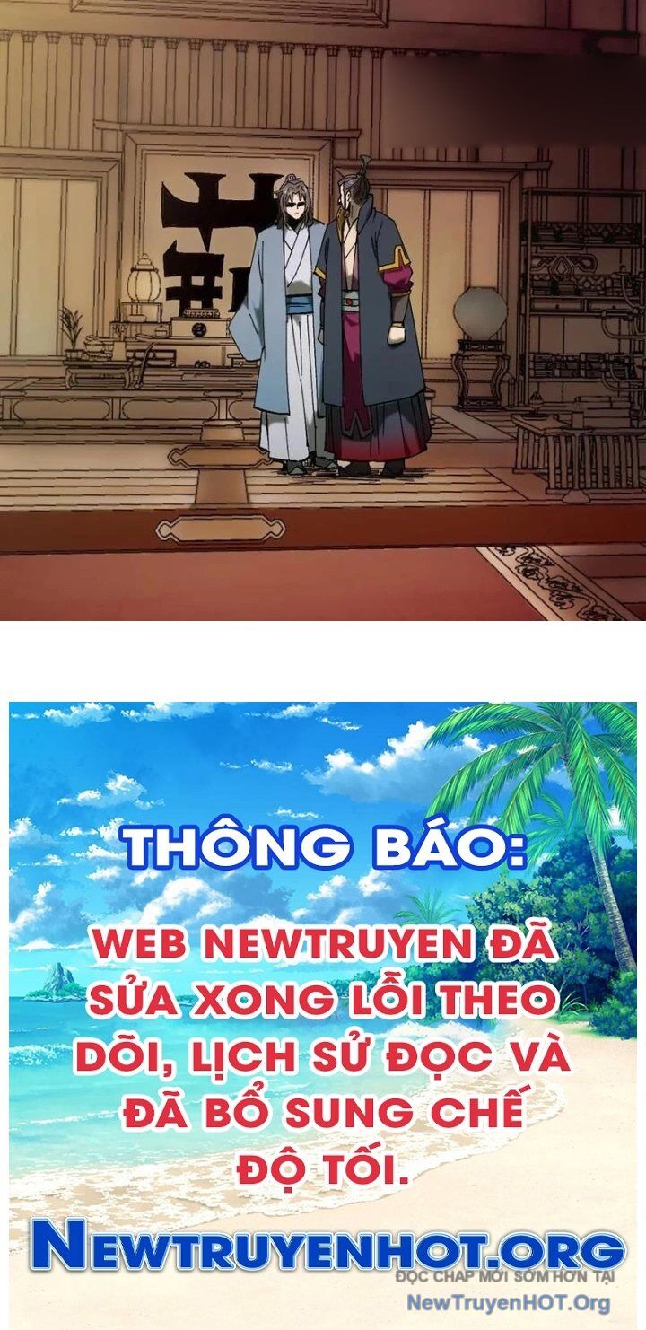 Không Cẩn Thận Lưu Danh Muôn Thủa [Chap 142-145]