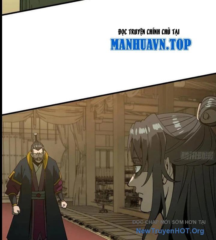 Không Cẩn Thận Lưu Danh Muôn Thủa [Chap 142-145]