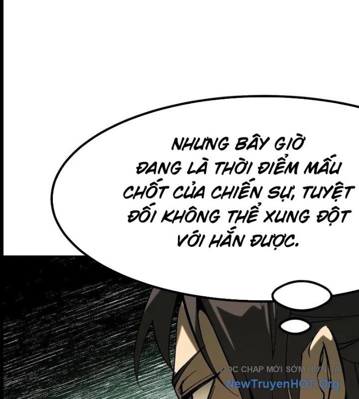 Không Cẩn Thận Lưu Danh Muôn Thủa [Chap 142-145]