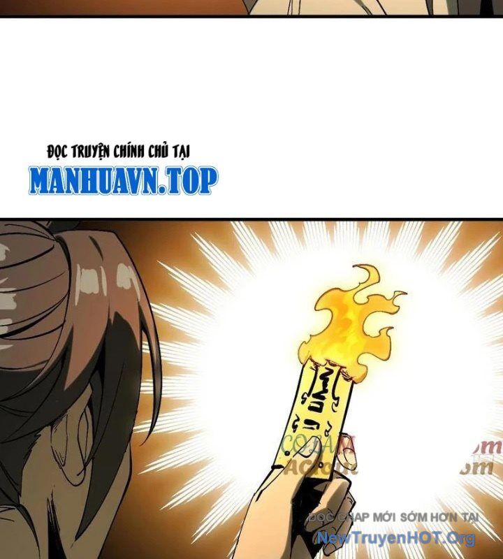 Không Cẩn Thận Lưu Danh Muôn Thủa [Chap 142-145]