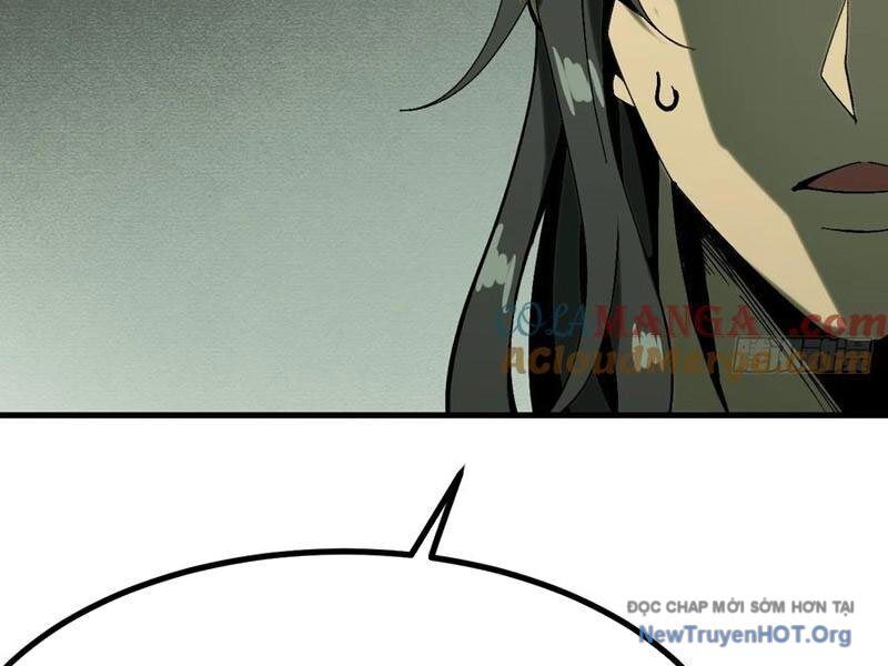 Không Cẩn Thận Lưu Danh Muôn Thủa [Chap 142-145]