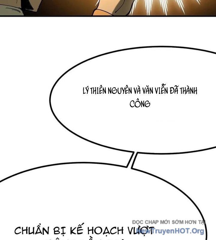 Không Cẩn Thận Lưu Danh Muôn Thủa [Chap 142-145]