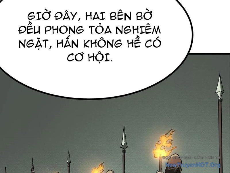 Không Cẩn Thận Lưu Danh Muôn Thủa [Chap 142-145]