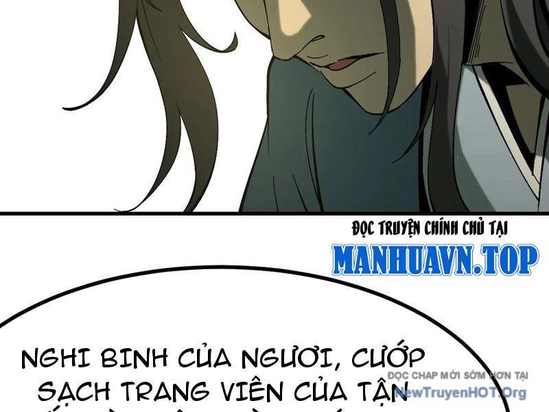 Không Cẩn Thận Lưu Danh Muôn Thủa [Chap 142-145]