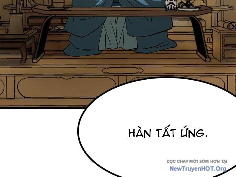 Không Cẩn Thận Lưu Danh Muôn Thủa [Chap 142-145]