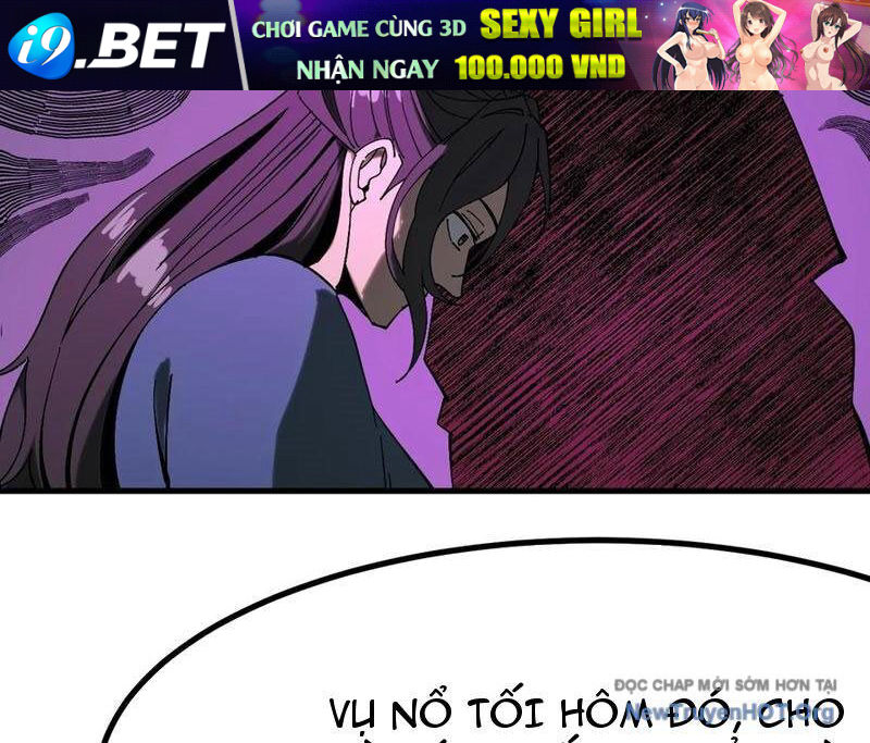 Không Cẩn Thận Lưu Danh Muôn Thủa [Chap 142-145]