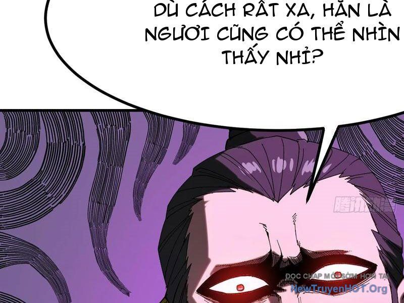 Không Cẩn Thận Lưu Danh Muôn Thủa [Chap 142-145]