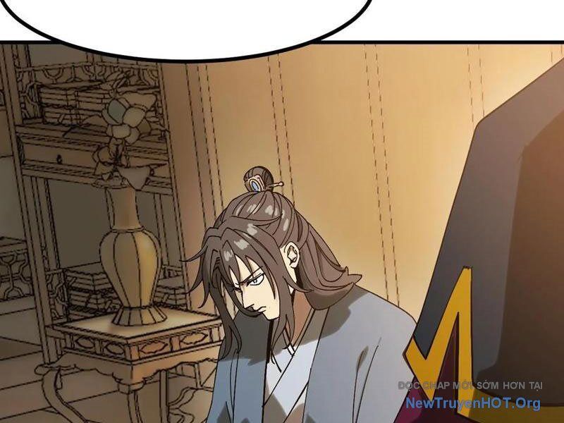 Không Cẩn Thận Lưu Danh Muôn Thủa [Chap 142-145]