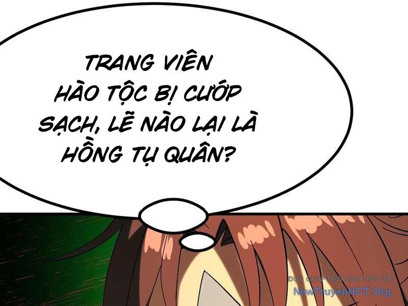 Không Cẩn Thận Lưu Danh Muôn Thủa [Chap 142-145]