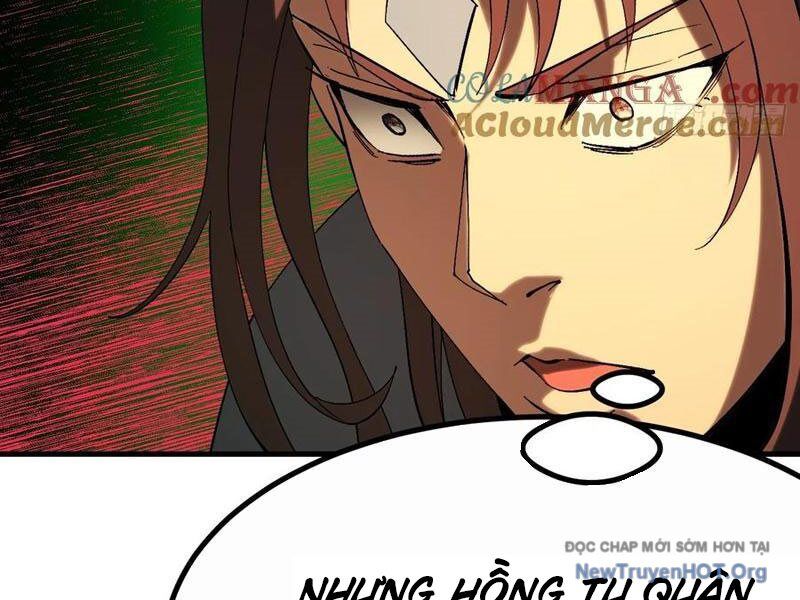 Không Cẩn Thận Lưu Danh Muôn Thủa [Chap 142-145]