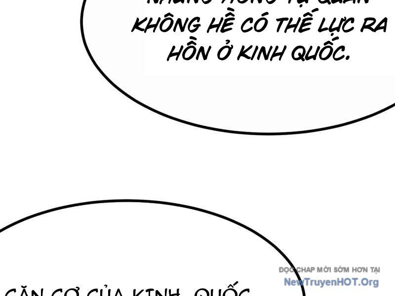 Không Cẩn Thận Lưu Danh Muôn Thủa [Chap 142-145]
