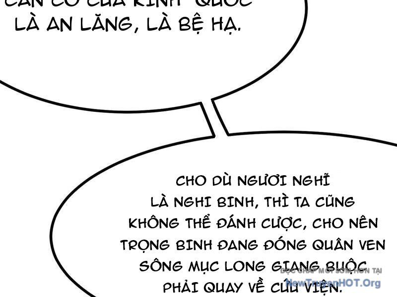 Không Cẩn Thận Lưu Danh Muôn Thủa [Chap 142-145]