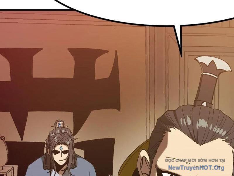 Không Cẩn Thận Lưu Danh Muôn Thủa [Chap 142-145]