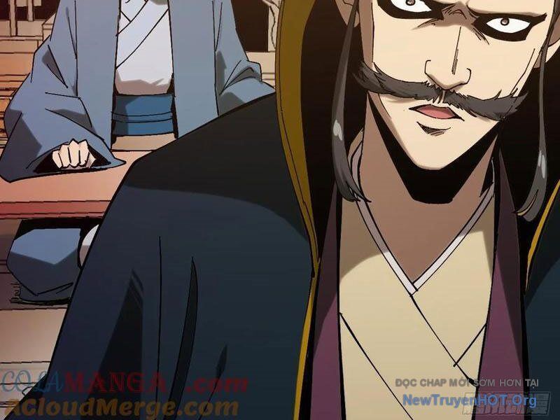 Không Cẩn Thận Lưu Danh Muôn Thủa [Chap 142-145]