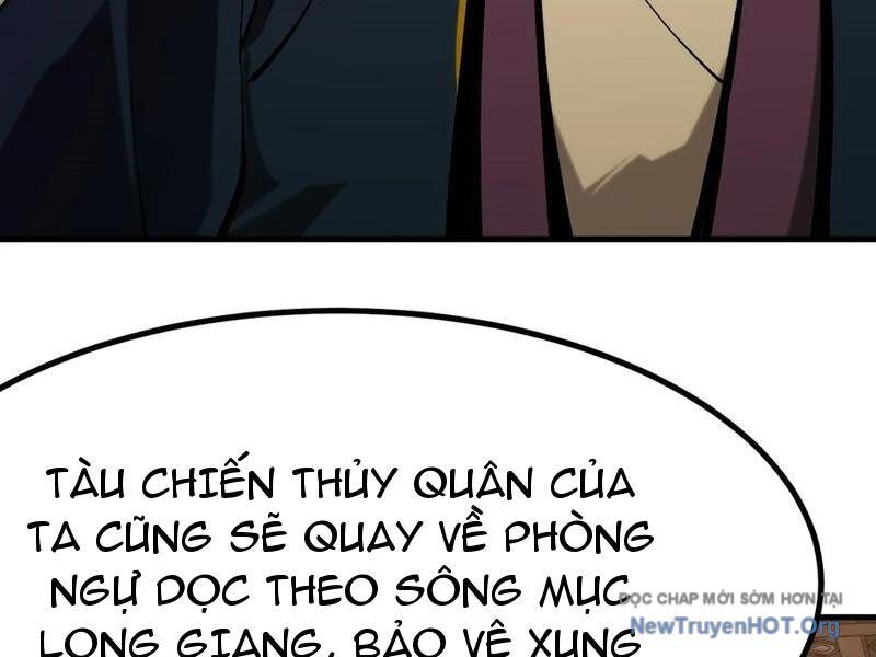 Không Cẩn Thận Lưu Danh Muôn Thủa [Chap 142-145]
