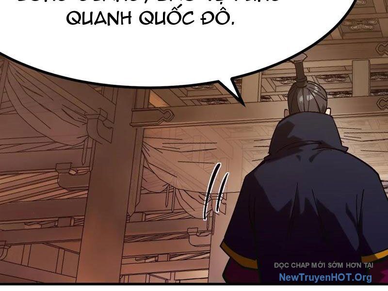 Không Cẩn Thận Lưu Danh Muôn Thủa [Chap 142-145]