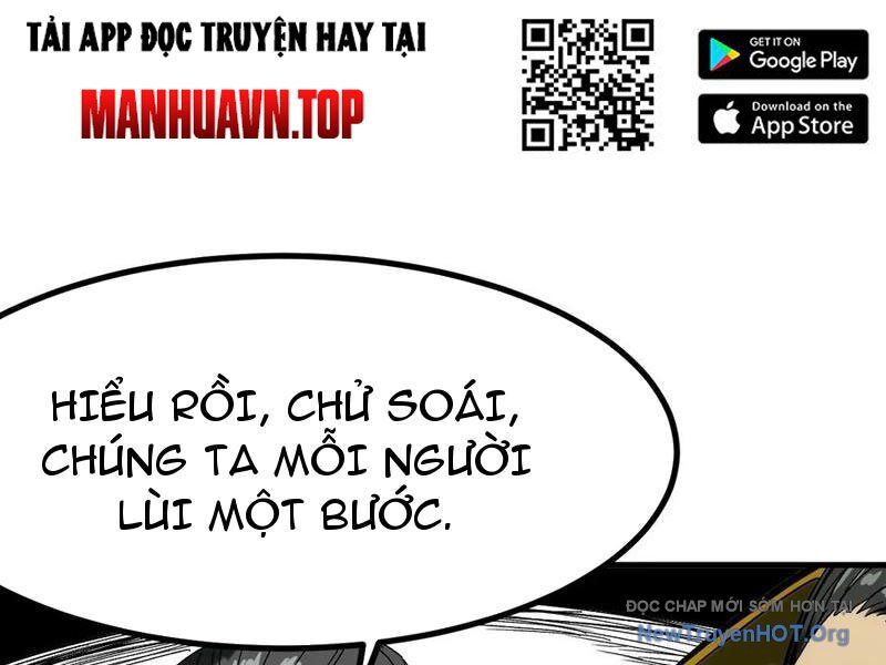 Không Cẩn Thận Lưu Danh Muôn Thủa [Chap 142-145]