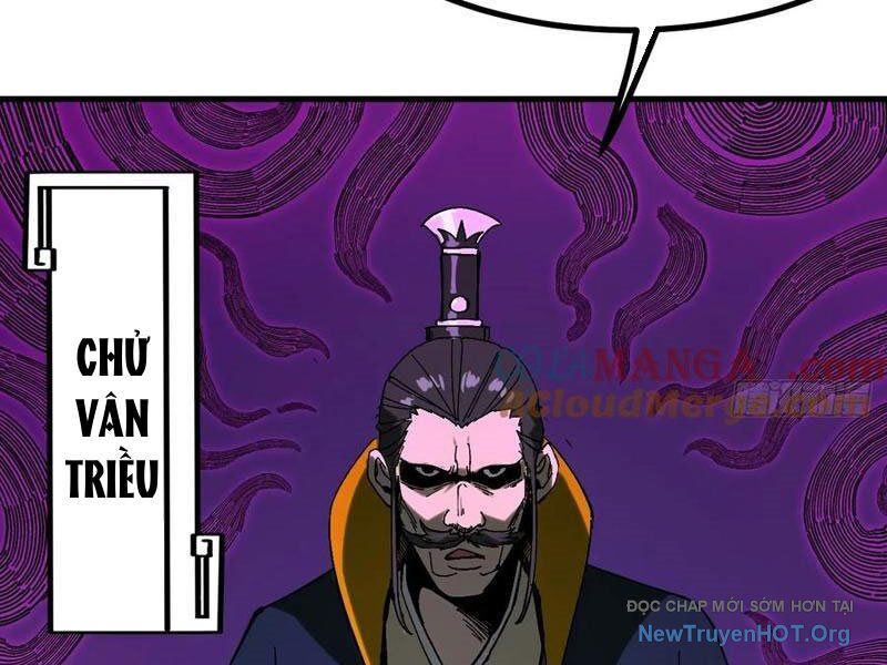 Không Cẩn Thận Lưu Danh Muôn Thủa [Chap 142-145]