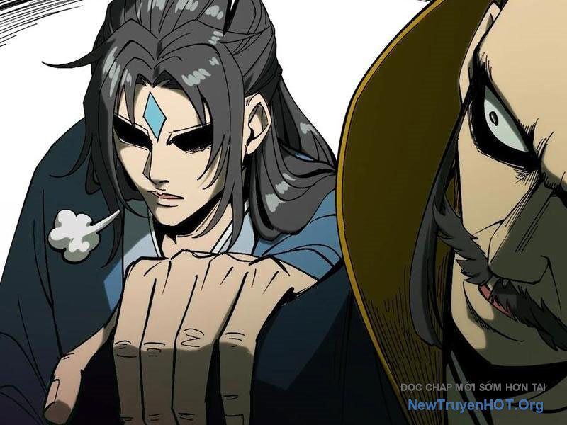 Không Cẩn Thận Lưu Danh Muôn Thủa [Chap 142-145]