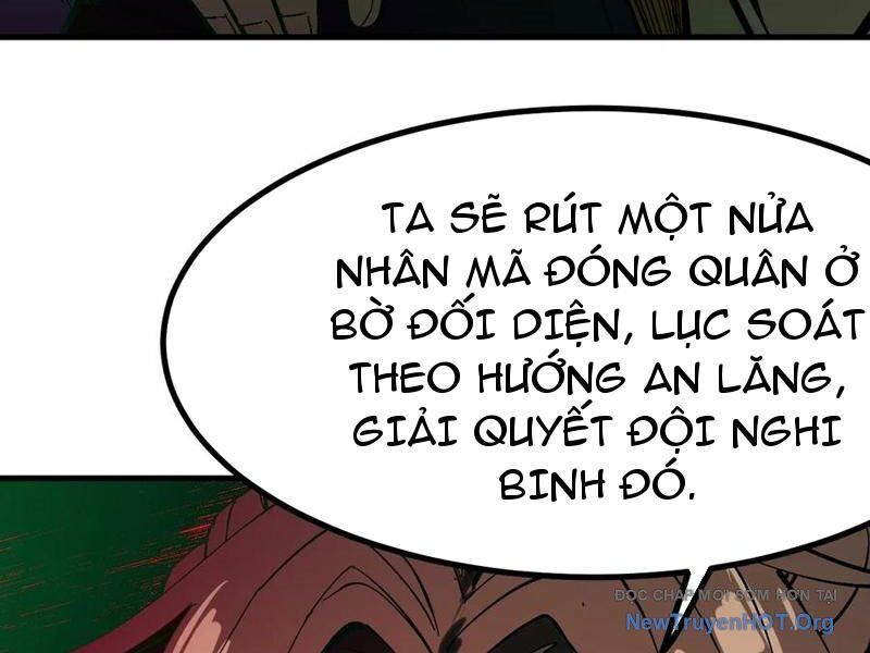 Không Cẩn Thận Lưu Danh Muôn Thủa [Chap 142-145]