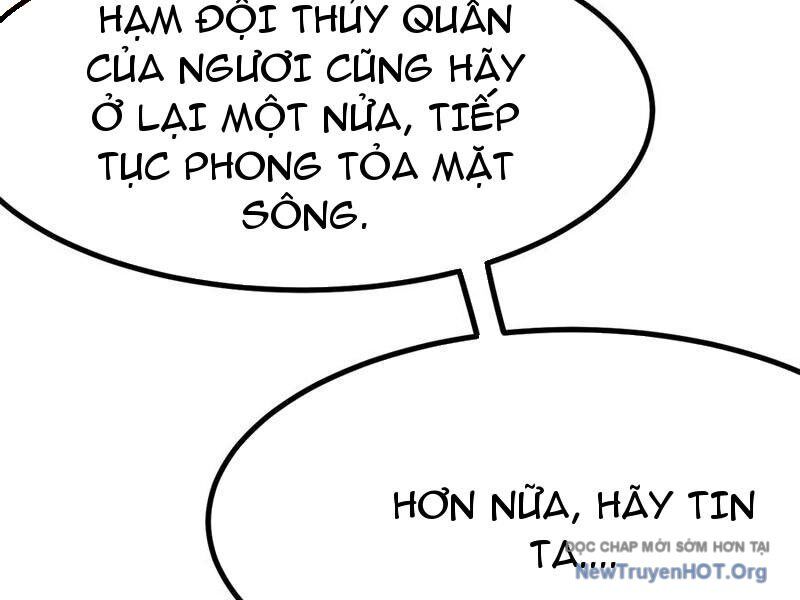 Không Cẩn Thận Lưu Danh Muôn Thủa [Chap 142-145]