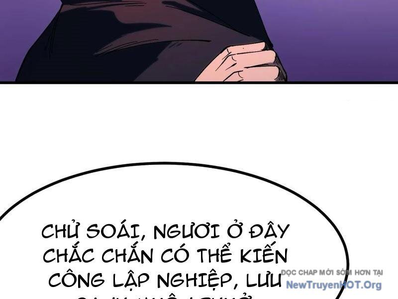 Không Cẩn Thận Lưu Danh Muôn Thủa [Chap 142-145]